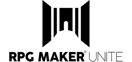 Logo RPG Maker Unite